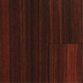 Timberline PUR 331-021