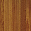 Timberline PUR 331-022