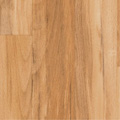 Timberline PUR 331-027