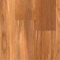 Timberline PUR 331-028