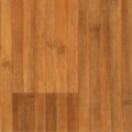 Timberline PUR 331-030