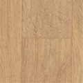 Timberline PUR 331-034