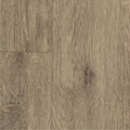 Timberline PUR 331-035