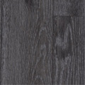 Timberline PUR 331-036