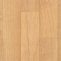 Timberline PUR 331-040
