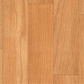 Timberline PUR 331-041
