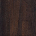 Timberline PUR 331-042