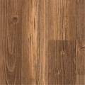 Timberline PUR 331-043
