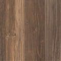 Timberline PUR 331-044