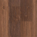Timberline PUR 331-045
