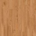 50002-200 rustic beech warm 2,0 mm 