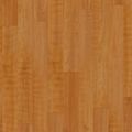 50004-200 cherry natural 2,0 mm 