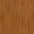 50005-200 cherry classic 2,0 mm 