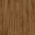 50007-200 american walnut 2,0 mm 
