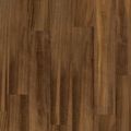50008-200 italian walnut 2,0 mm 