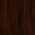 50010-200 mahogany dark 2,0 mm 