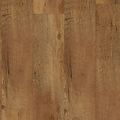 50100-200 rustic oak brown 2,0 mm 