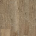 50001-200 rustic beech medium 2,0 mm 
