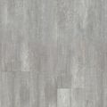 50102-200 fossil oak grey 2,0 mm 