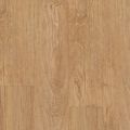 50103-200 wild oak medium 2,0 mm 