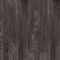 50104-200 black oak metallic 2,0 mm