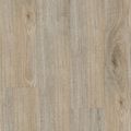50105-200 rustic oak smoked 2,0 mm 