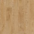50202-200 village oak light 2,0 mm 
