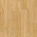 50203-200 village oak natural 2,0 mm 