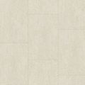 50601-200 sandstone cashmere white 2,0 mm 