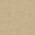 50602-200 sandstone beige 2,0 mm 