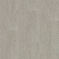 50603-200 sandstone mid grey 2,0 mm 