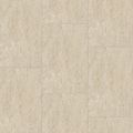 50604-200 sandstone beige grey 2,0 mm 