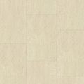 50605-200 sandstone papyrus 2,0 mm 