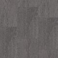50606-200 sandstone charcoal grey 2,0 mm 