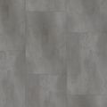50607-200 concrete smoked pearl 2,0 mm 