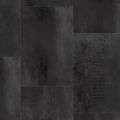 50608-200 concrete anthracite 2,0 mm 
