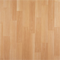 Novilon Nova 5117