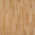 Novilon Nova 5119