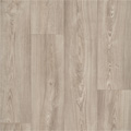 Novilon Nova 5176