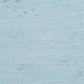 Solid PUR 521-029