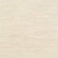 Solid PUR 521-042
