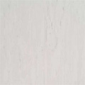 Solid PUR 521-053