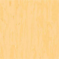 Solid PUR 521-070
