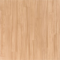Novilon Viva 5212