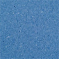 Favorite PUR 726-025