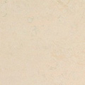Forbo Marmoleum Click 753858