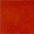 Forbo Marmoleum Click 753870