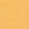 885-335