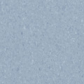 885-350