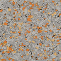 Contour PUR 921-073